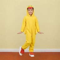 disfraz pato talla 7.jpg